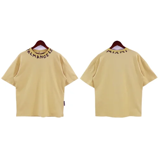 Palm Angels T-shirt