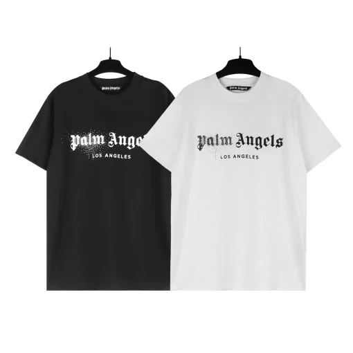 Palm Angels T-Shirt