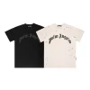 Palm Angels T-Shirt