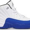 Jordan 12 Retro Blueberry (PS)