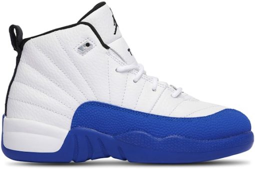 Jordan 12 Retro Blueberry (PS)