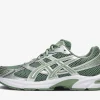 Asics GEL 1130 Swamp Green
