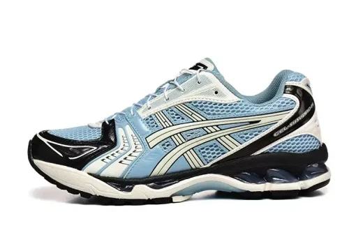 ASICS Gel-Kayano 14 Misty Basket