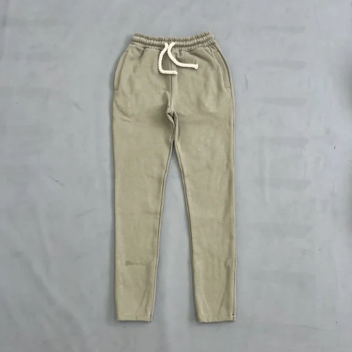SYNA Tracksuit Grey