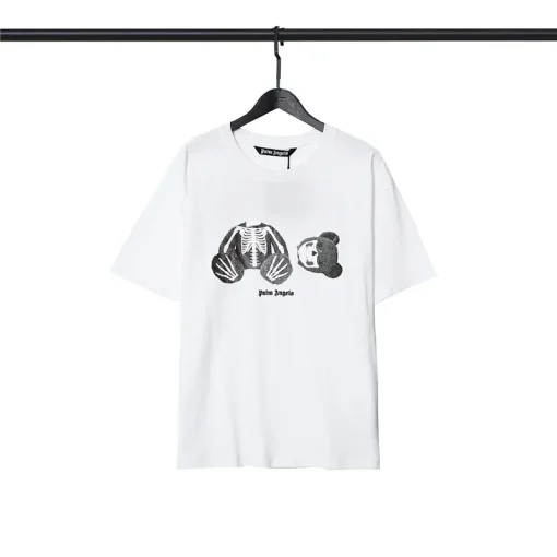 Palm Angels T-Shirt