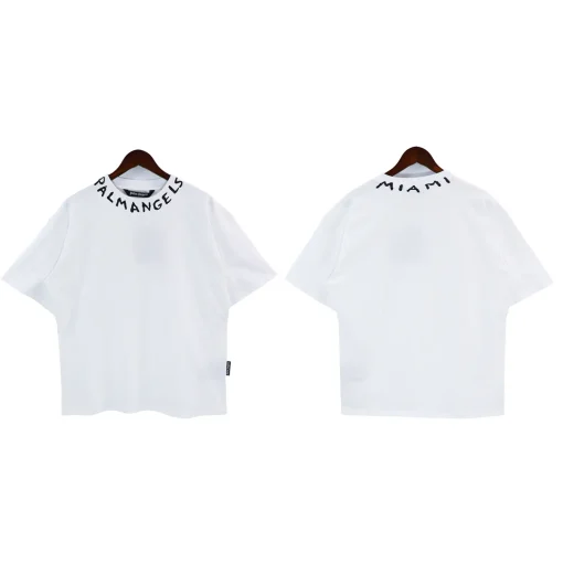 Palm Angels T-shirt