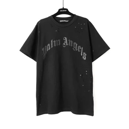Palm Angels T-Shirt