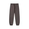 ESSENTIALS FEAR OF GOD BROWN
