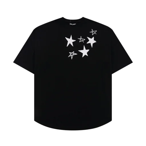 Palm Angels T-Shirt