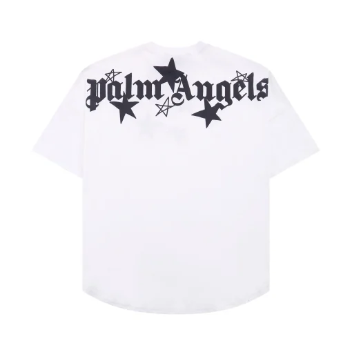 Palm Angels T-Shirt