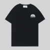 Casablanca Shirt
