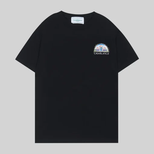 Casablanca Shirt