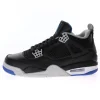 Nike Air Jordan 4 Retro”Motorsport Away”