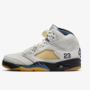Air Jordan 5 x A Ma Maniére Dawn