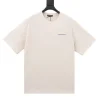 Balenciaga T-Shirt Off-White
