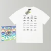 Balenciaga T-Shirt White