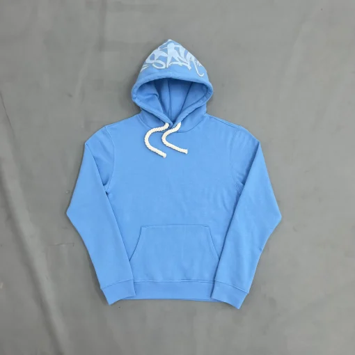 SYNA Tracksuit Paste