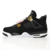 Nike Air Jordan 4 Retro”Royalty”