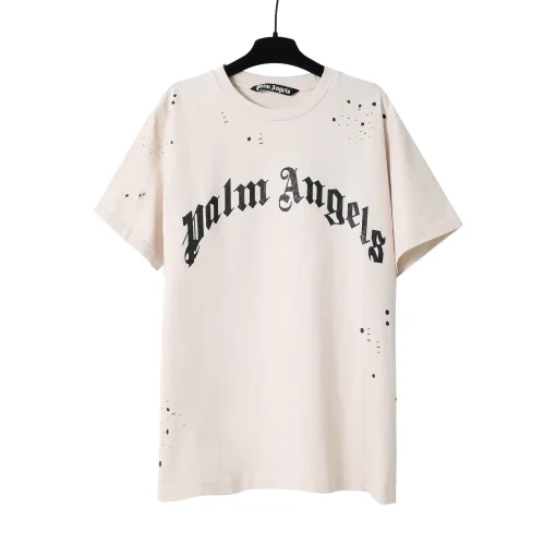 Palm Angels T-Shirt