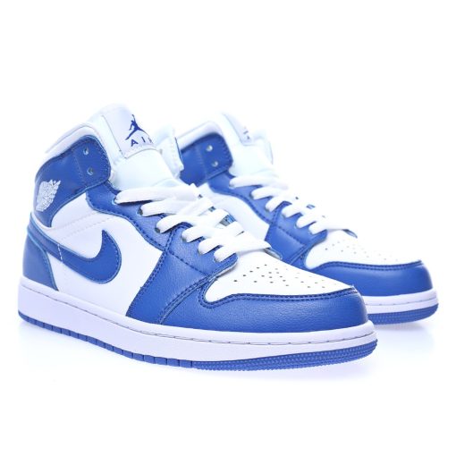 Nike Air Jordan 1 Retro Blue
