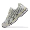 Asics GEL-NYC 2055 Beige
