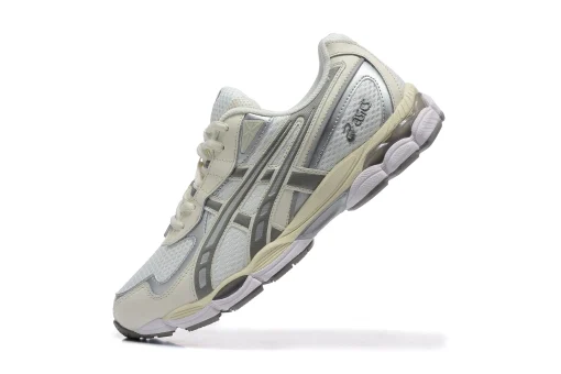 Asics GEL-NYC 2055 Beige