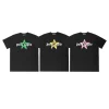 Palm Angels T-Shirt