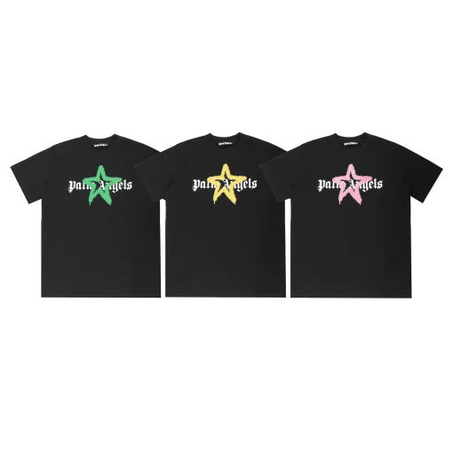 Palm Angels T-Shirt