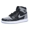 NIKE Air Jordan 1 Retro High OG”Rebellionaire