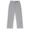 Balenciaga Pants Grey
