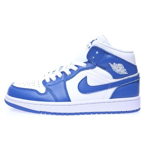 Nike Air Jordan 1 Retro Blue