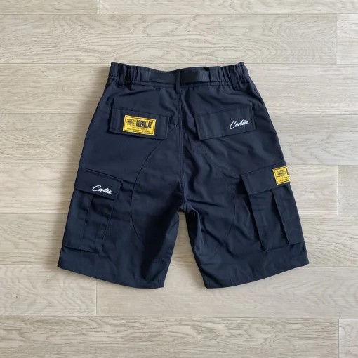 Corteiz Short