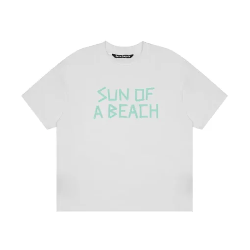 Palm Angels T-shirt