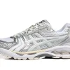 ASICS Gel-Kayano 14 White Joint