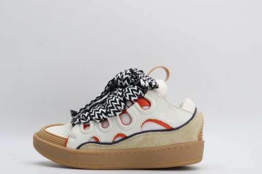 Lanvin Classic