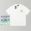 Balenciaga T-Shirt White