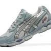 Asics GEL-NYC 2055 Blue Gray