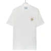 Casablanca Shirt