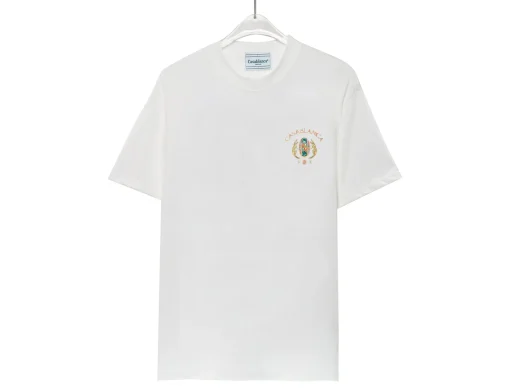 Casablanca Shirt