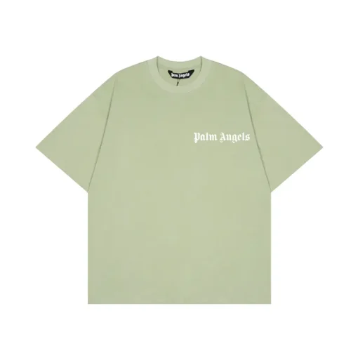 Palm Angels T-Shirt