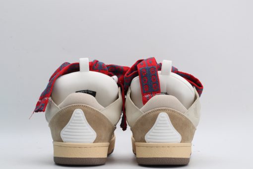 Lanvin Classic