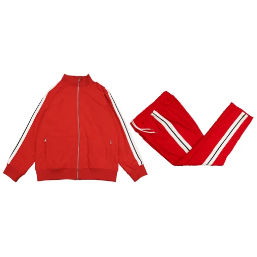 Palm Angels Suit