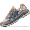 Asics Gel-NYC Sneakers Pink