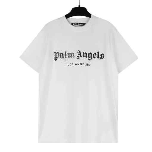 Palm Angels T-Shirt