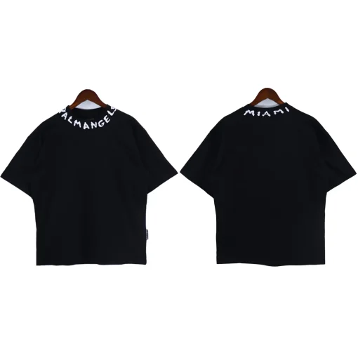 Palm Angels T-shirt