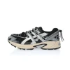 Asics Gel-Kahana TR V2 Black