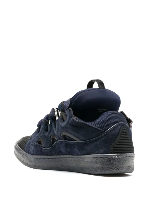 Lanvin nayveblue