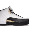Jordan 12 Retro Royalty Taxi