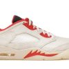 Jordan 5 Retro Low Chinese New Year