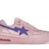 A Bathing Ape Road Sta Don Toliver